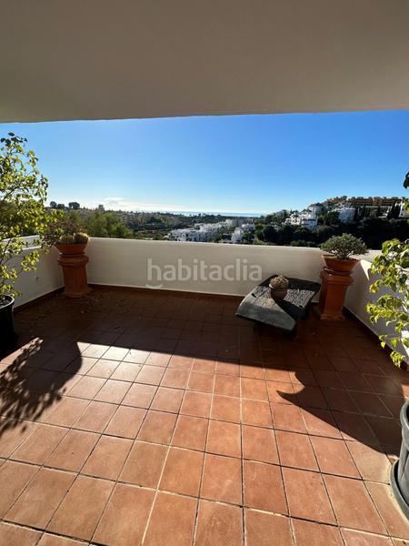 Foto e987002d-756e-4b55-b786-f16a1205e2bf. Alquiler piso magnífico piso en alquiler en urbanización privada lunimar golf, la nueva milla de oro en Estepona