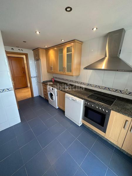 Foto ed8b2373-a046-48cd-b5e2-faa3809be7b7. Alquiler piso magnífico piso en alquiler en urbanización privada lunimar golf, la nueva milla de oro en Estepona