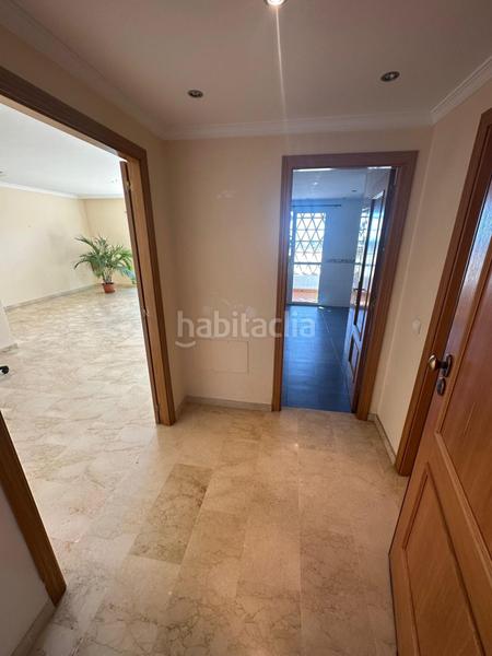 Foto 5ea6afdc-543e-4a02-89fd-710dd72c34ee. Rent flat with parking pool in La Concha - Resina Golf Estepona