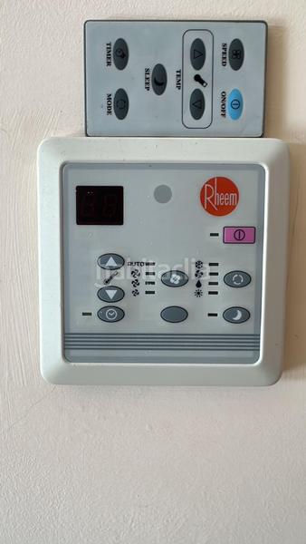 Foto 66444d78-bf55-48e5-83ff-1fd8111f30d4. Rent flat with parking pool in La Concha - Resina Golf Estepona