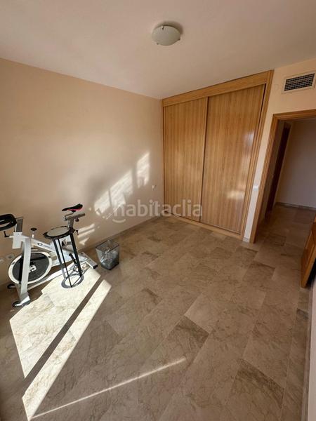 Foto 8ee7940e-b1b6-4c89-ba87-02a8aa310e5b. Rent flat with parking pool in La Concha - Resina Golf Estepona