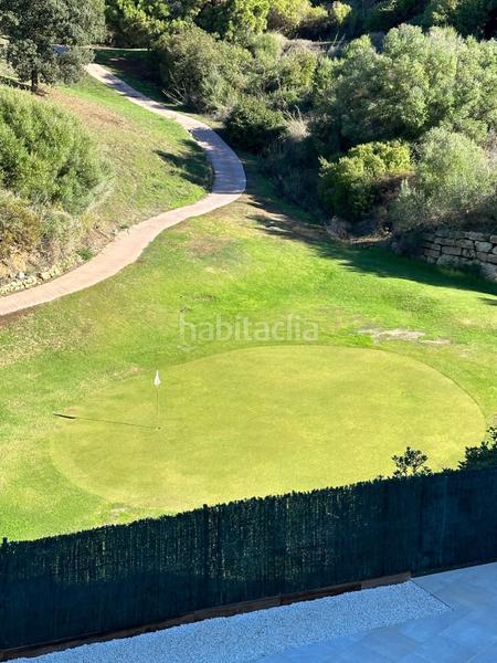 Foto d2165a49-db05-44c7-8de4-a895801a715b. Rent flat with parking pool in La Concha - Resina Golf Estepona