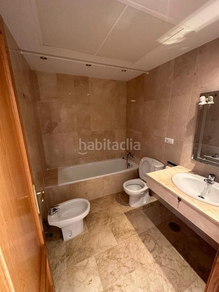 Foto e1f97136-1a98-4457-a597-30b38295c407. Rent flat with parking pool in La Concha - Resina Golf Estepona