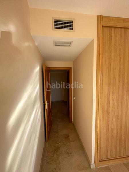Foto ee8ffbff-6063-4564-a149-cd15541cc861. Rent flat with parking pool in La Concha - Resina Golf Estepona