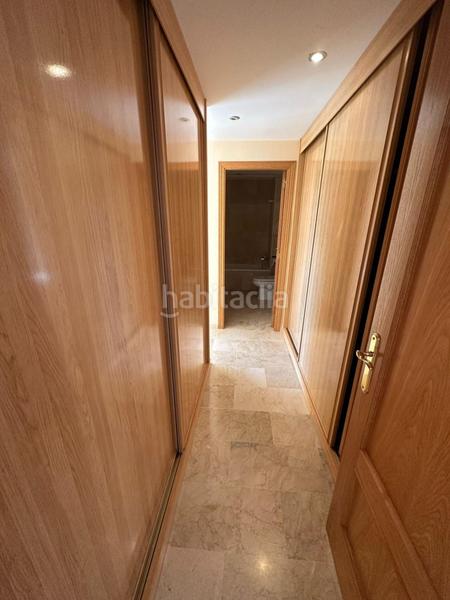 Foto f38347e1-0934-4037-98a2-5bb008a8eef3. Rent flat with parking pool in La Concha - Resina Golf Estepona