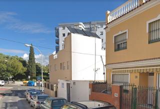 Residential Plot in Calle BURSOTO