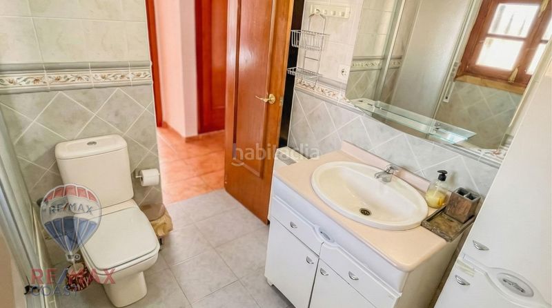 Foto 0dbe41e8-dde4-492a-8b74-fb45450d7557. Xalet amb aparcament piscina a Cotomar Rincón de la Victoria