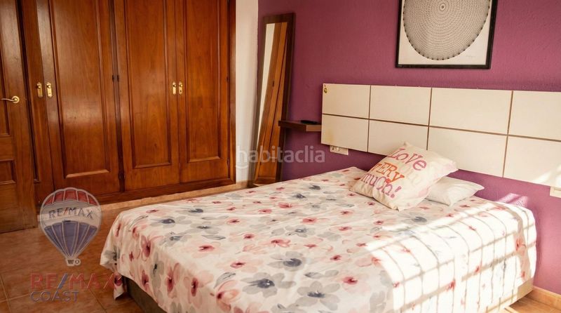 Foto b65cb277-8720-442d-ad67-f3d15d7cd383. Xalet amb aparcament piscina a Cotomar Rincón de la Victoria