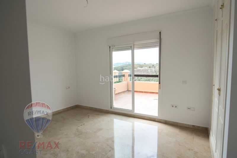 Foto 3ef2eaf7-cee7-4b8e-9290-4bb17c89af67. Casa aparellada amb aparcament piscina a Mijas golf Mijas