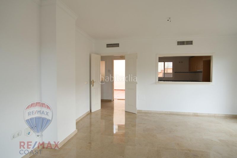 Foto 7012f830-e3c5-445c-bc4f-8566928e98a9. Casa aparellada amb aparcament piscina a Mijas golf Mijas