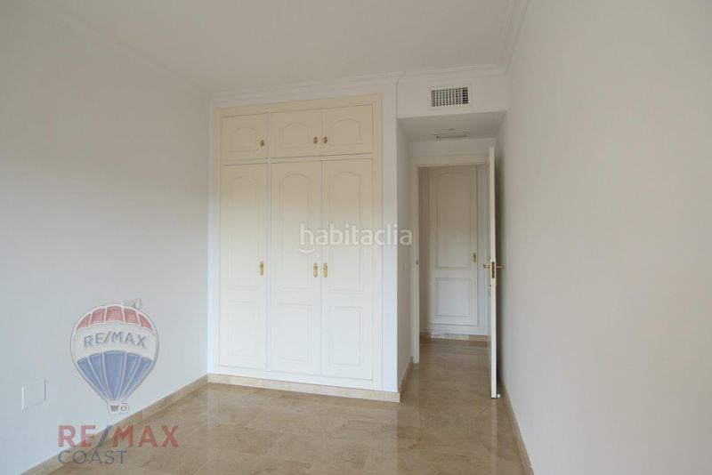 Foto 8b4470f5-73b9-46ee-9a88-aa90bbba7bb3. Casa aparellada amb aparcament piscina a Mijas golf Mijas
