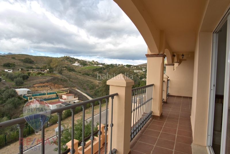 Foto dfc4fd9c-f202-4246-bd97-3c3d6ad691c7. Casa aparellada amb aparcament piscina a Mijas golf Mijas