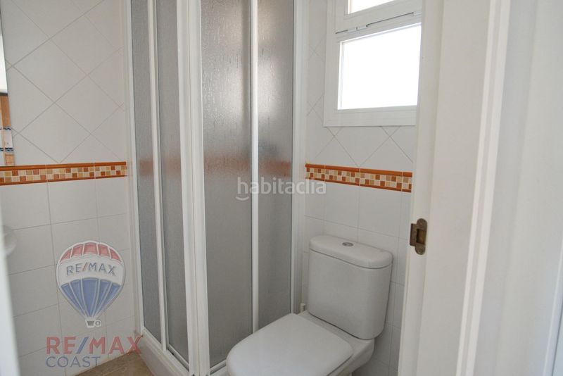 Foto e73bb64e-e500-413a-a561-1d7326300feb. Casa aparellada amb aparcament piscina a Mijas golf Mijas
