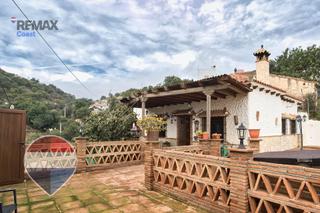 Haus  Polígono 36 paraje 94 casillas. Casa rural con encanto y apartamento independiente cerca de piza