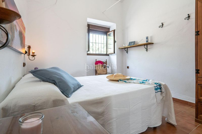 Foto 161c7445-c0f4-4461-bd72-5fe1bc1ee49d. Terreny residencial a Colmenar