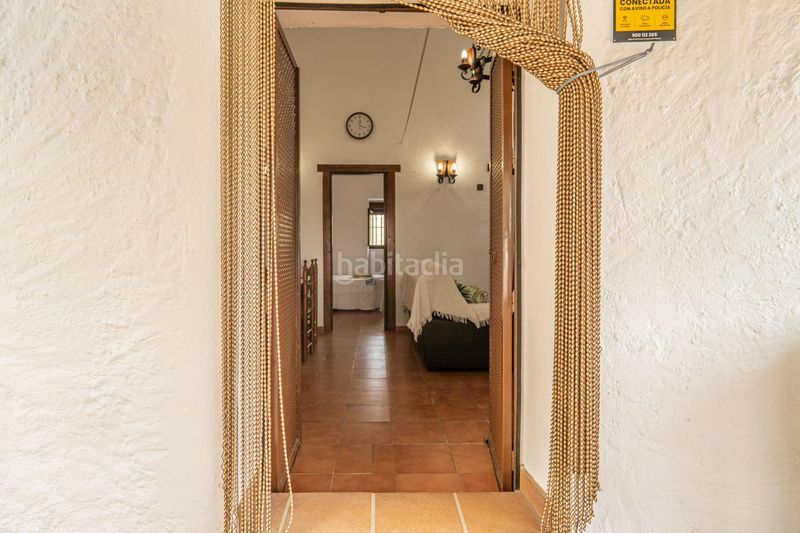 Foto 198bdb07-797a-4504-b800-53947673cb2e. Terreny residencial a Colmenar