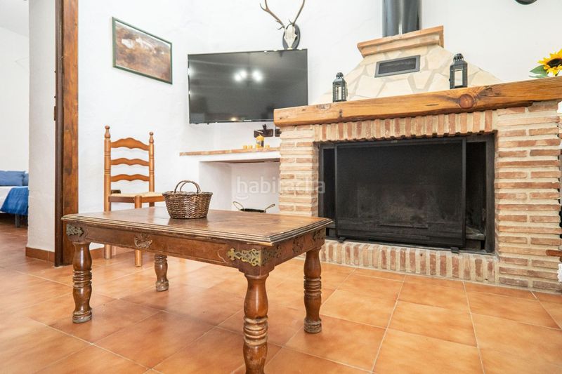 Foto 3f847ed5-3369-4bd6-ba8f-761a6d8a431a. Terreny residencial a Colmenar