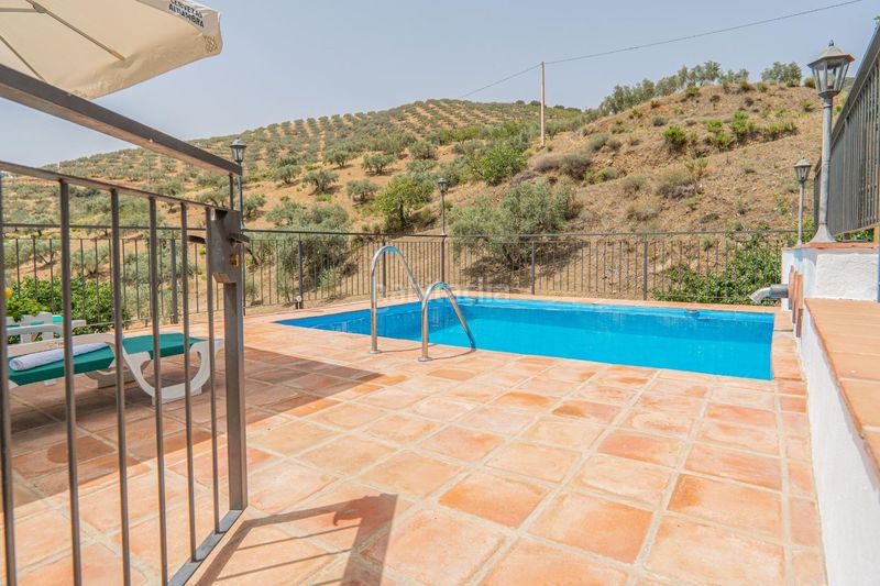 Foto 587f3f1c-85be-4f93-8444-8da6a466596d. Terreny residencial a Colmenar