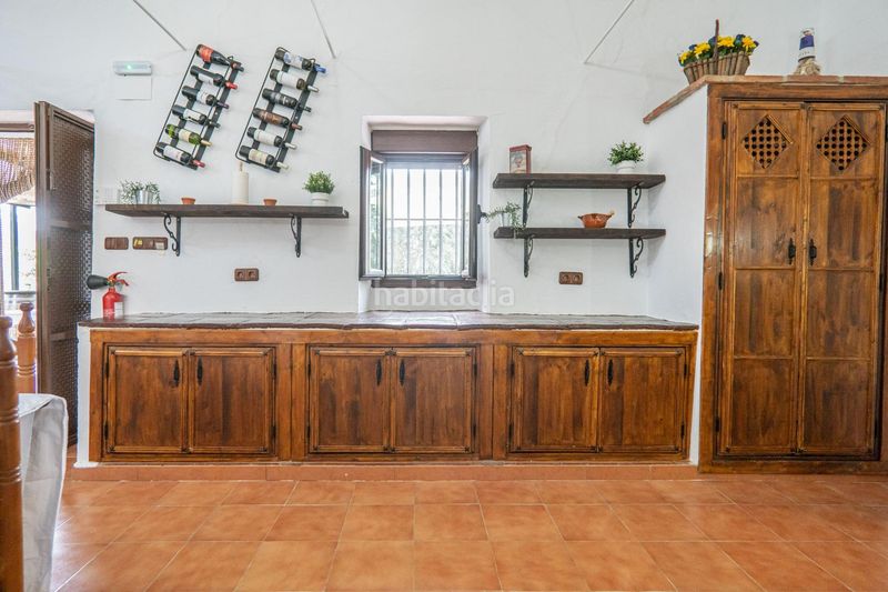 Foto 7fbf13d6-bc2d-4ffd-b69a-0cd26c8bbc43. Terreny residencial a Colmenar