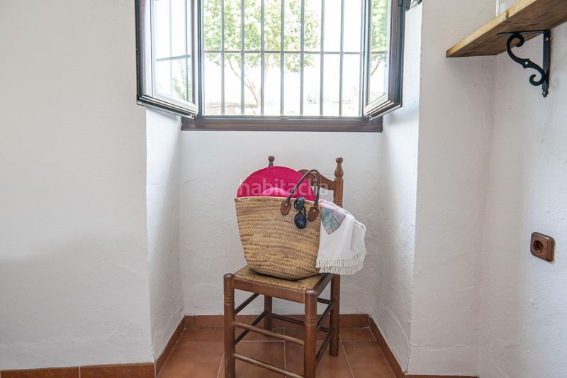 Foto 900ac1c5-bd0a-459e-9abf-b5922ce36274. Terreny residencial a Colmenar