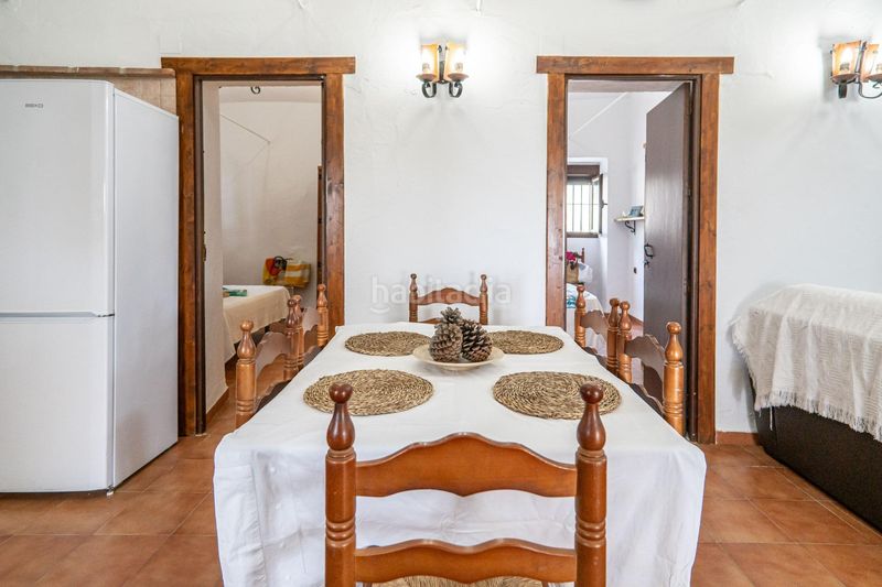 Foto abd53605-56bc-445d-ac45-590067c8914d. Terreny residencial a Colmenar