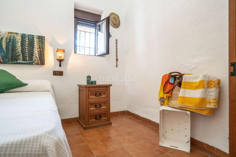 Foto b9a81c61-bbb4-4ba7-83ea-1bbbb1d2a5eb. Terreny residencial a Colmenar