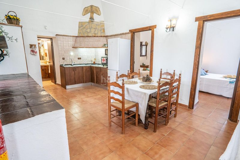 Foto c6c73d4c-85b5-4f37-862b-a7361f2624ac. Terreny residencial a Colmenar