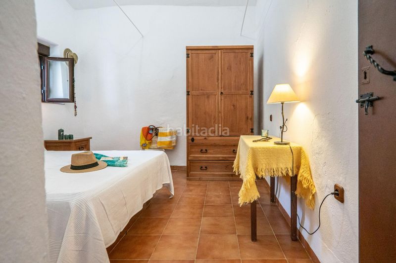 Foto e5765abd-e9a3-4f8e-8846-d85eff3d2d92. Terreny residencial a Colmenar