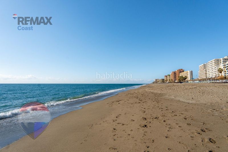 Foto 3e74b346-a7f8-4746-9084-6d5650656680. Pis amb aparcament a Puerto Deportivo Fuengirola