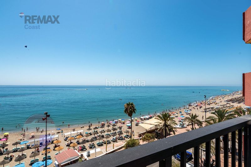 Foto ee4d7d23-861d-4c43-9f1d-f190261ce64a. Pis amb aparcament a Puerto Deportivo Fuengirola
