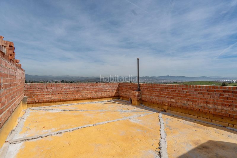 Foto 7f50f85d-30ef-4d19-8d87-7bb744f2c632. Casa bifamiliare con parcheggio piscina in Capellanía - Retamar Alhaurín de la Torre