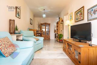 Pis  Fernando el catolico. Piso en calle fernando el catolico 23