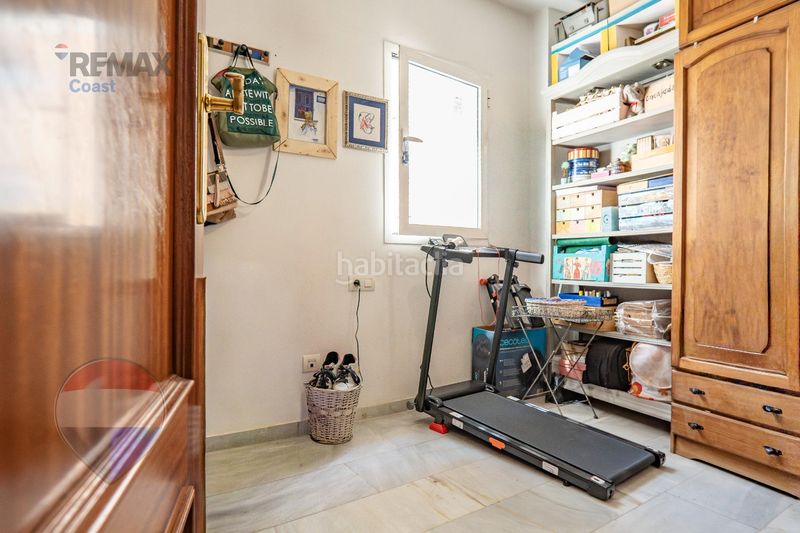Foto 8e9e92e6-3e41-49f2-9644-d8d4d82db500. Pis a Cristo de la Epidemia Málaga