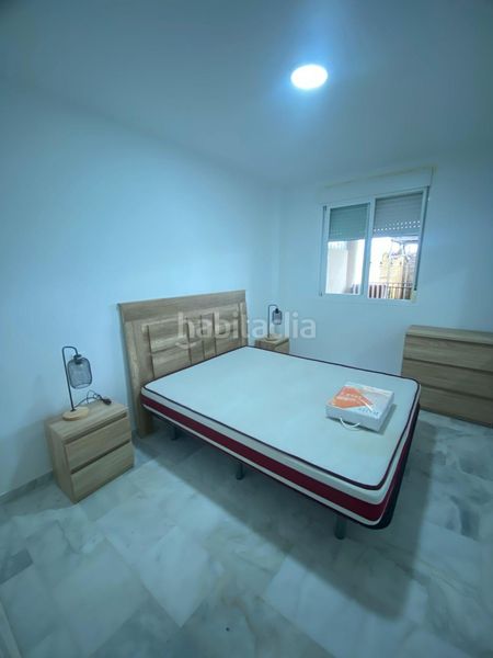 Foto 15b9b7cb-e859-4221-9b9b-48730065d0c9. Apartament amb aparcament a Doña Julia Golf Casares