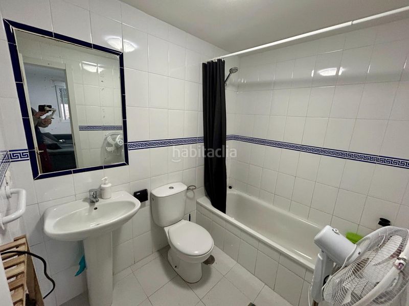 Foto 26ad7a91-216e-476e-b4d2-2072e823b419. Apartament amb aparcament a Doña Julia Golf Casares
