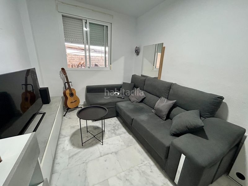 Foto 3f83cd50-6de3-474b-b616-9410dfbcbea5. Apartament amb aparcament a Doña Julia Golf Casares
