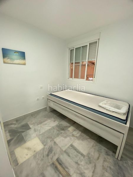 Foto 62073a37-9b9e-46ec-ba09-dd9c2d732dd9. Apartament amb aparcament a Doña Julia Golf Casares