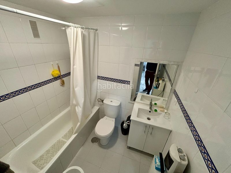 Foto 7ff966d7-041f-4be4-bc9a-c2d31bad0a59. Apartament amb aparcament a Doña Julia Golf Casares
