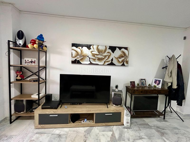Foto 9d4f5e16-3f9b-43df-97cd-bd60f7de2ab8. Apartament amb aparcament a Doña Julia Golf Casares