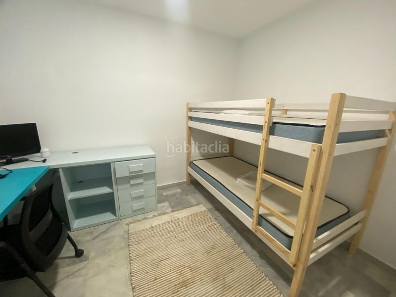 Foto b248cf9c-2362-4ba8-9aaf-b300c4bc4fa8. Apartament amb aparcament a Doña Julia Golf Casares
