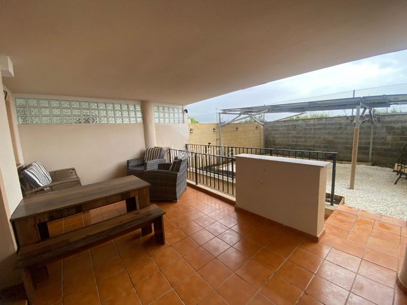 Foto f02531ff-aa23-4e04-aa73-9631bf5719e8. Apartament amb aparcament a Doña Julia Golf Casares