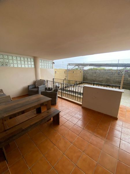 Foto f465565b-cb87-4011-8a79-46436e57b736. Apartament amb aparcament a Doña Julia Golf Casares