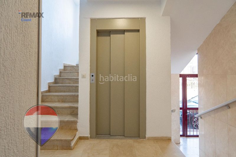 Foto 124b1d13-091d-4d16-a70a-ea6e9aa619b8. Pis amb aparcament piscina a Añoreta Baja Rincón de la Victoria