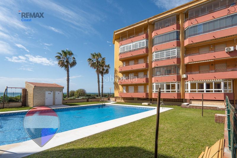 Foto 1e5c2c76-48fa-49c0-bdd0-cd929ffbf112. Pis amb aparcament piscina a Añoreta Baja Rincón de la Victoria