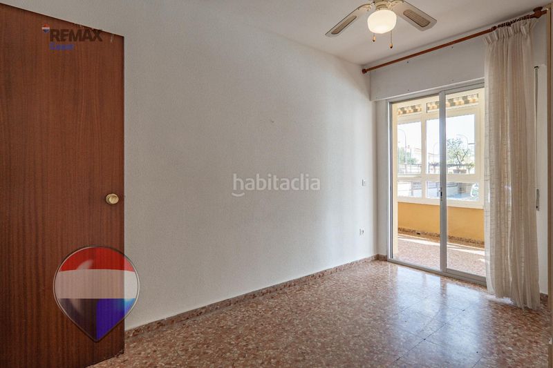 Foto 57476557-41aa-4bd7-b42d-1bb51e388c33. Pis amb aparcament piscina a Añoreta Baja Rincón de la Victoria