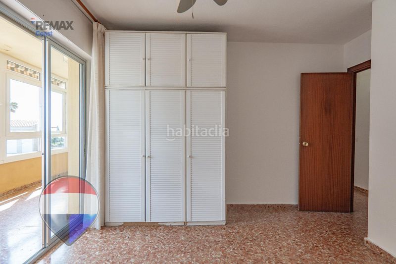Foto 5dd53cbb-8014-4052-ad52-ccea6fcb7ab3. Pis amb aparcament piscina a Añoreta Baja Rincón de la Victoria