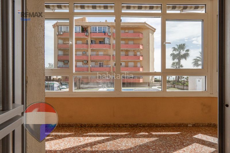 Foto 5f88c03f-71e3-46e3-a133-6d7345bf8e29. Pis amb aparcament piscina a Añoreta Baja Rincón de la Victoria