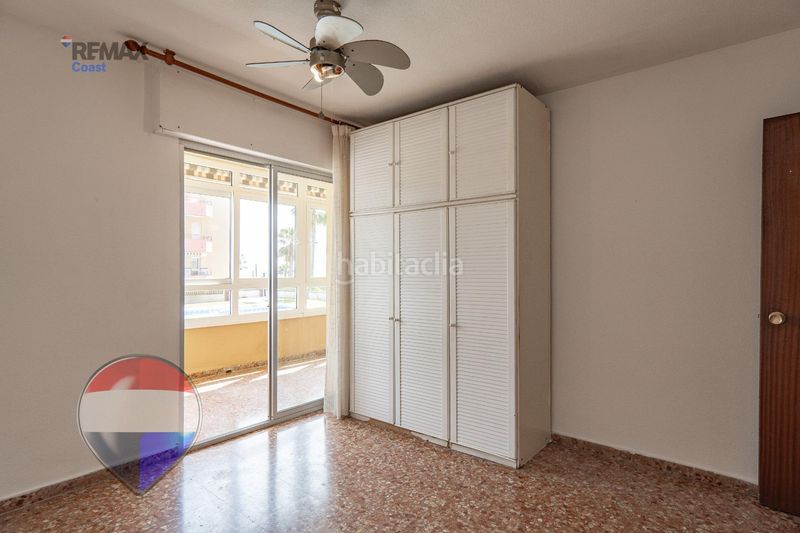 Foto a7b94726-8724-4e02-89f2-9cedbc8d4b4c. Pis amb aparcament piscina a Añoreta Baja Rincón de la Victoria