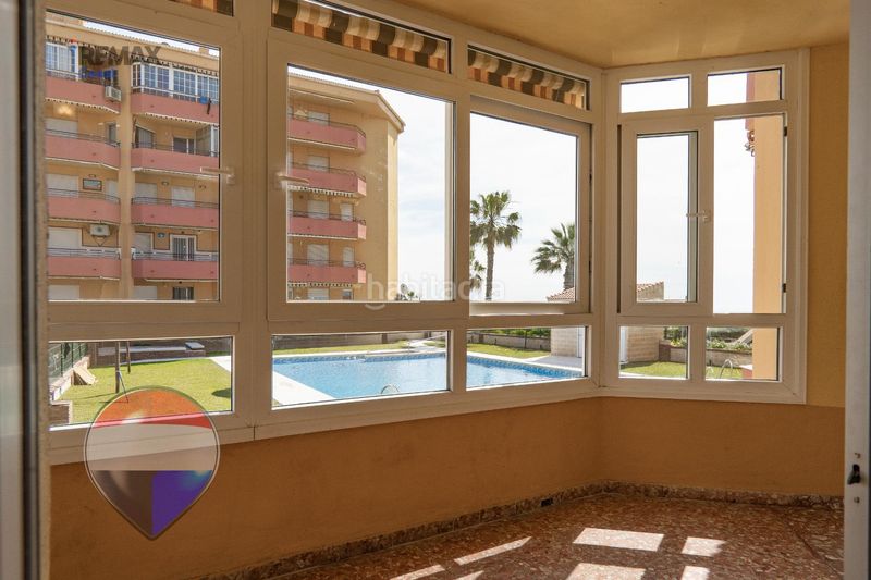 Foto ab592ce0-81e9-4f57-b842-0d6b99326773. Pis amb aparcament piscina a Añoreta Baja Rincón de la Victoria