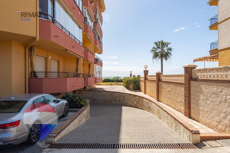 Foto b65f1fe7-a31f-424d-80f6-8e2e1c2f73fa. Pis amb aparcament piscina a Añoreta Baja Rincón de la Victoria